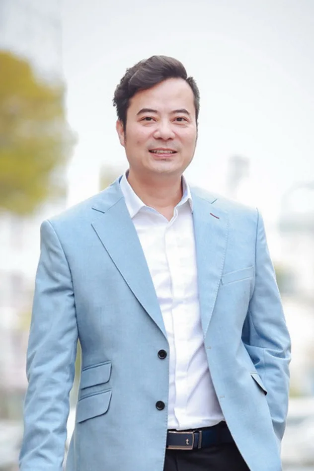 Phan Anh