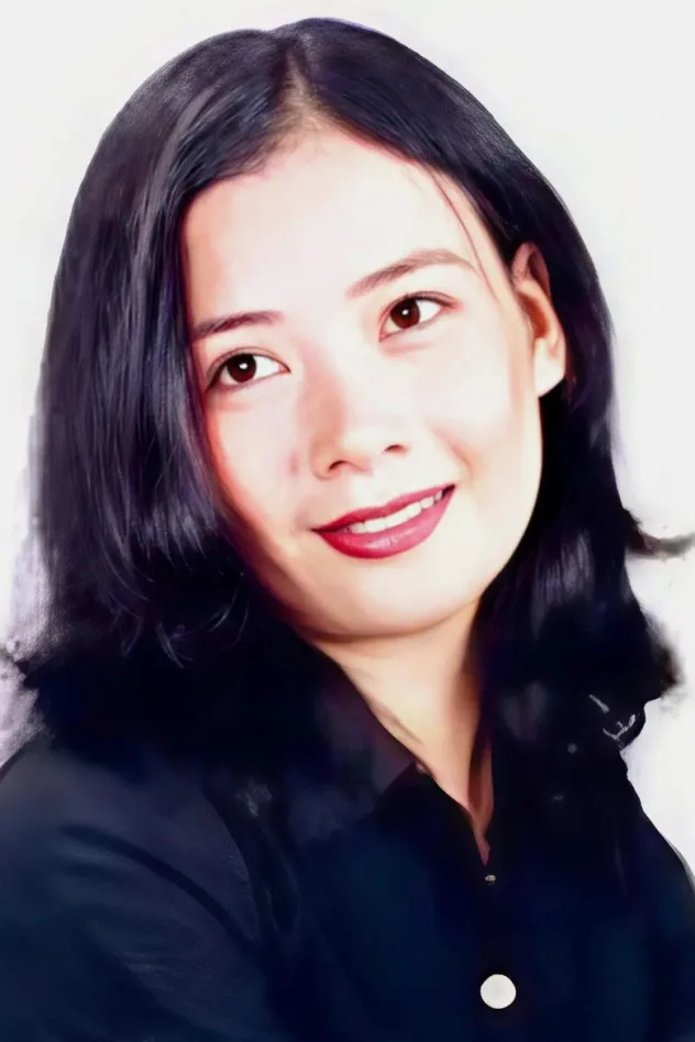 Imagen de portada para Lê Ngọc Dung