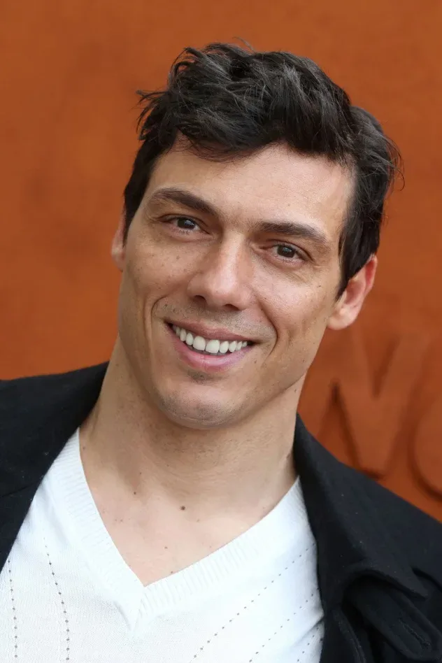 Обложка для Taïg Khris