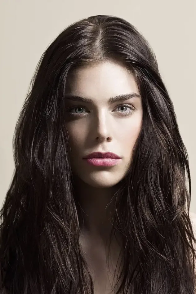 صورة الغلاف لـ Raina Hein