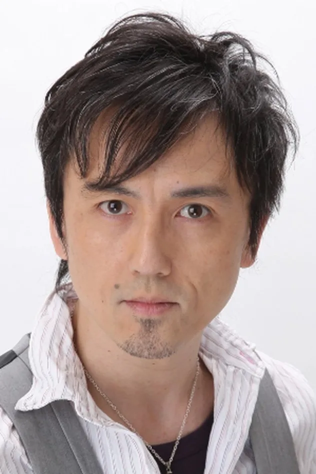 foto de 桐本拓哉