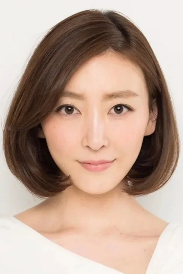 Обложка для Mai Watanabe