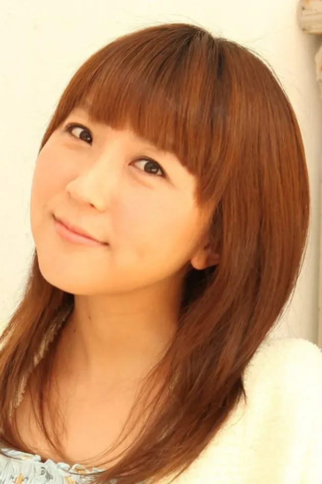 Imagen de portada para Hitomi Nabatame