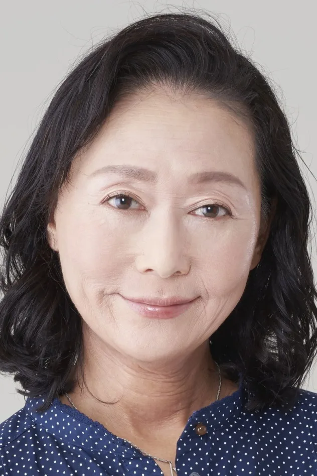 幸田直子 photo
