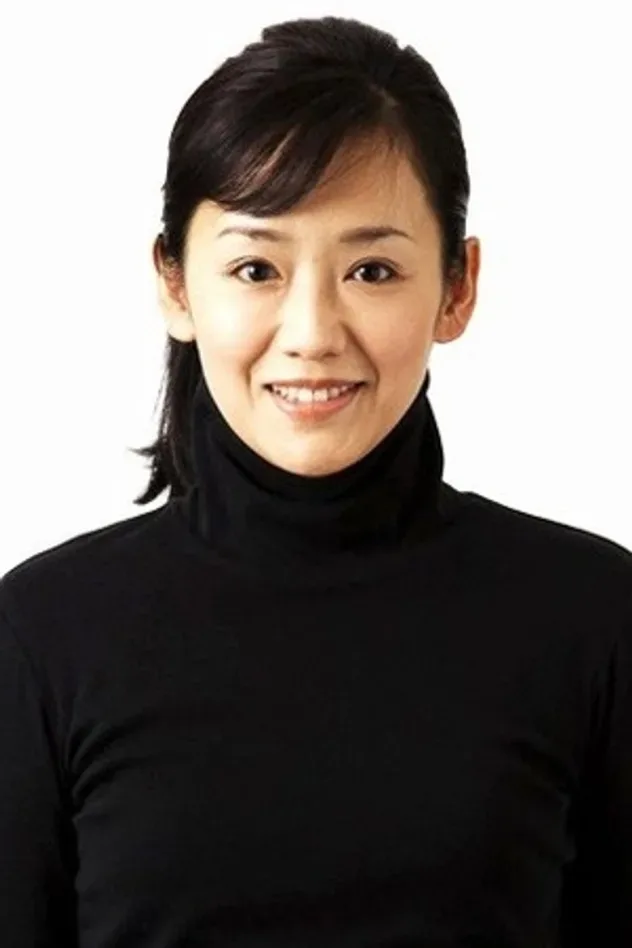 صورة الغلاف لـ Kanan Nakahara
