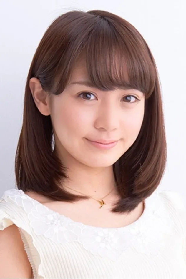 Imagen de portada para Makoto Okunaka