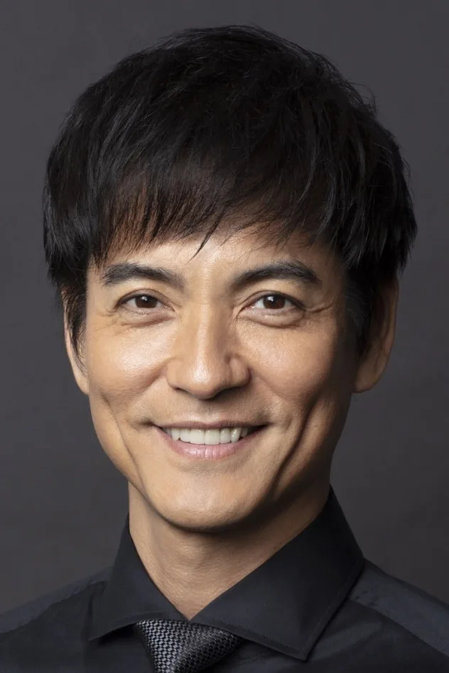 沢村一樹