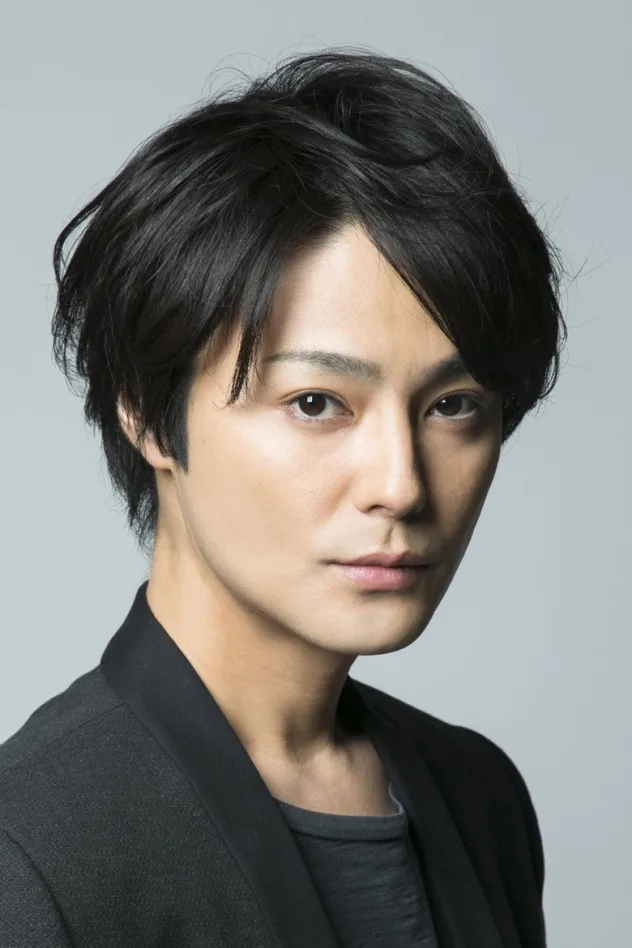 木村了 photo