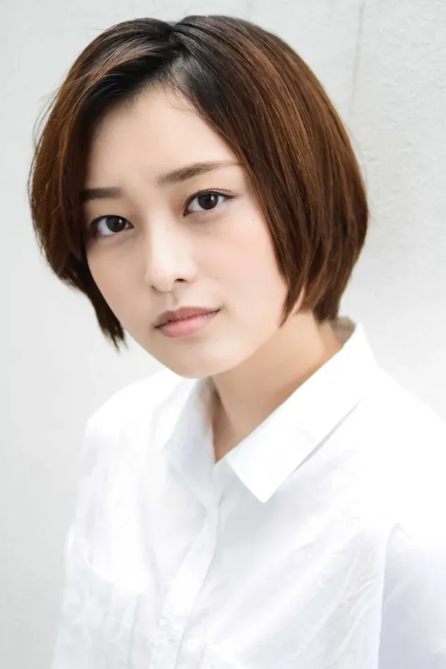 Imagen de portada para Ryo Ogawa