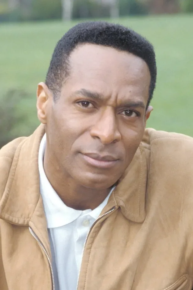 صورة الغلاف لـ Felix Dexter