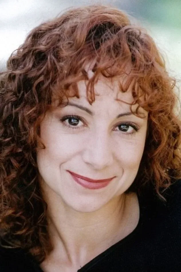 Cover image for Natascha Girgis