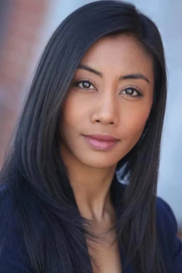 صورة الغلاف لـ Donnabella Mortel
