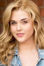 Обложка для Adriana Karras