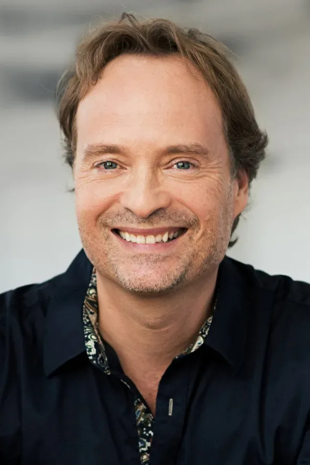 Yves Amyot için kapak görseli