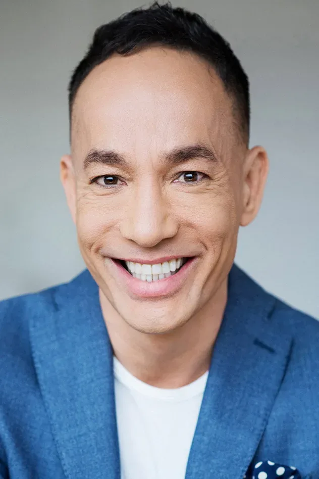 صورة الغلاف لـ Daniel Dõ