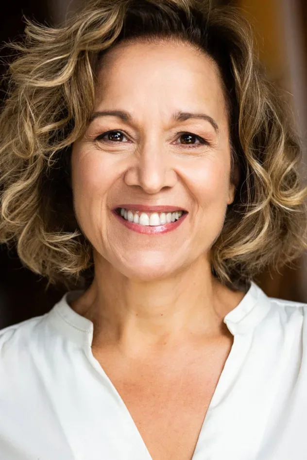 صورة الغلاف لـ Hélène Major