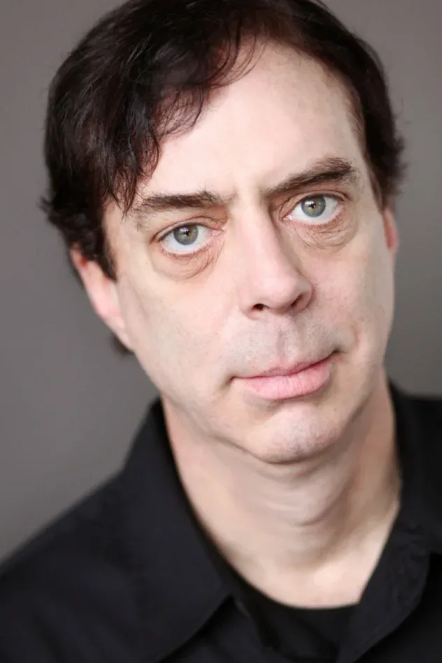Обложка для Bernard Arène