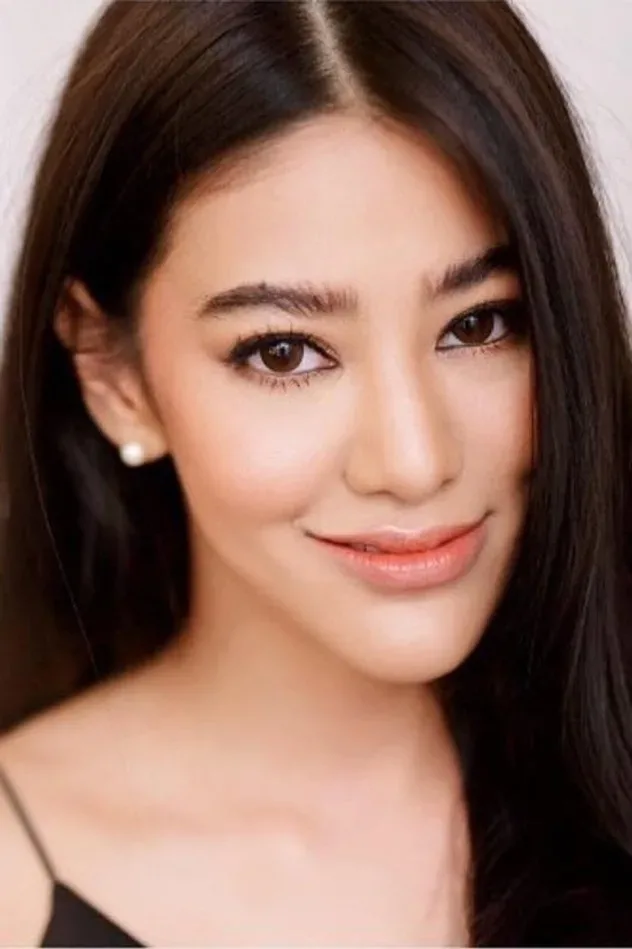 Imagen de portada para Pitta Na Pattalung