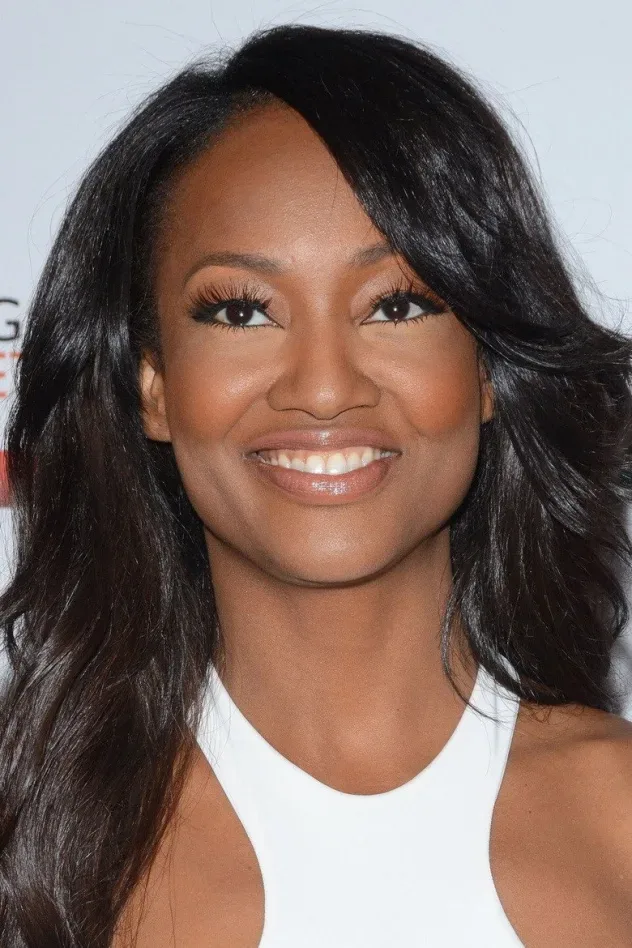 صورة الغلاف لـ Nichole Galicia