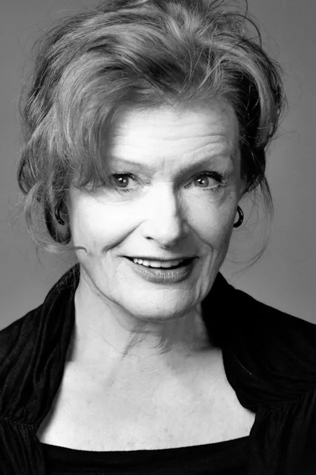 Обложка для Gertie Honeck