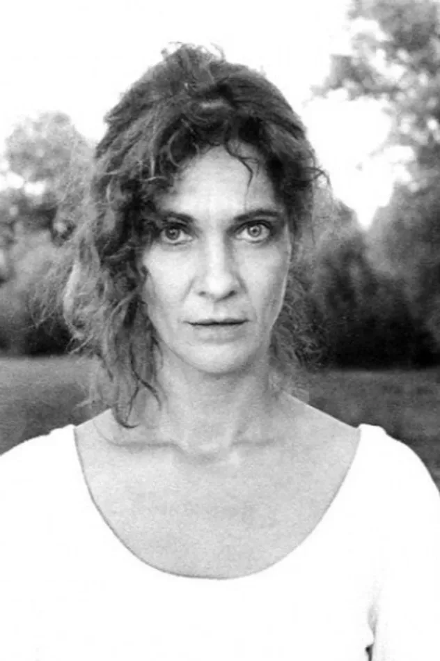 صورة الغلاف لـ Katinka Heichert