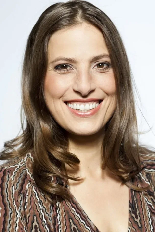 صورة الغلاف لـ Jenny Deimling