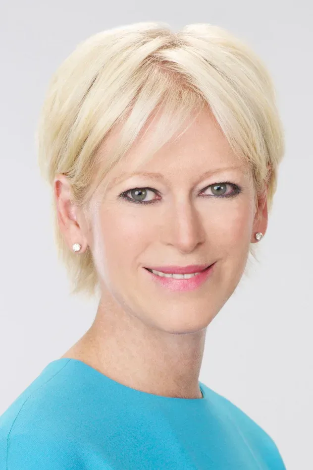 صورة الغلاف لـ Joanna Coles