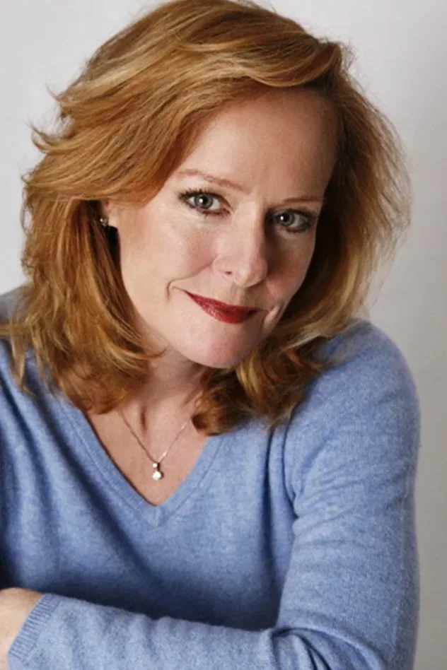 Imagen de portada para Mary Elizabeth McDonough