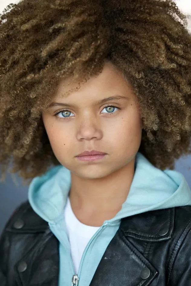 صورة الغلاف لـ Carsyn Rose