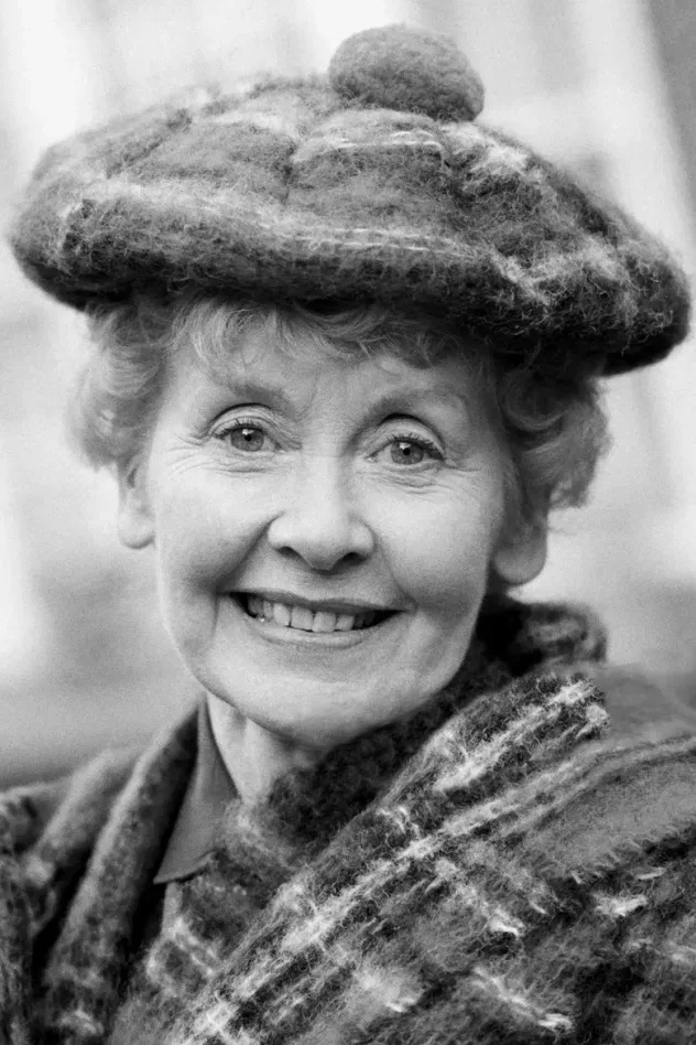Imagen de portada para Gudrun Ure