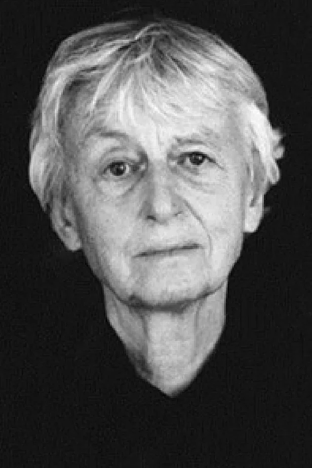 Обложка для Matyelok Gibbs
