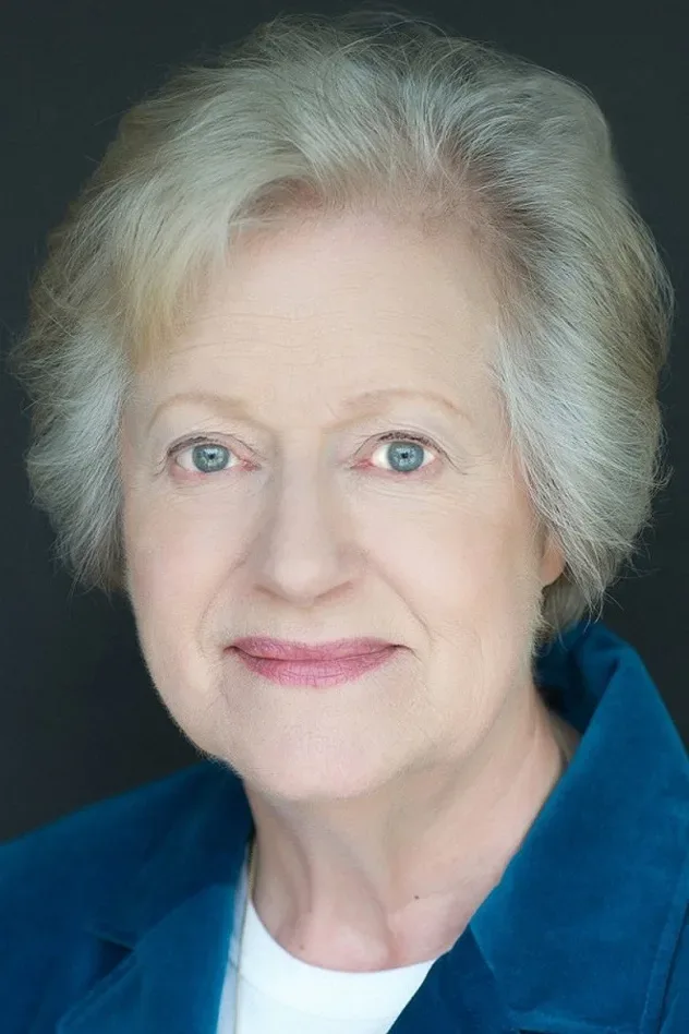 Обложка для Josephine Tewson
