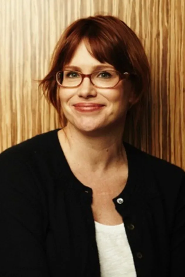 Imagen de portada para Jennifer Crittenden