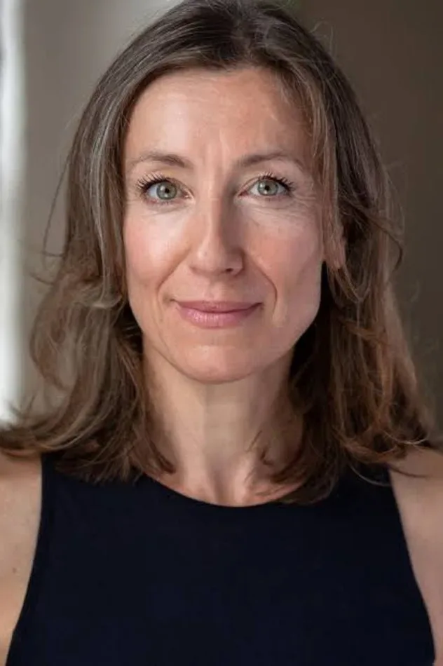 صورة الغلاف لـ Emma Beattie