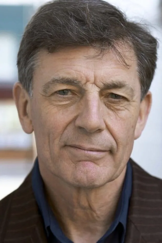 صورة Anthony Wise