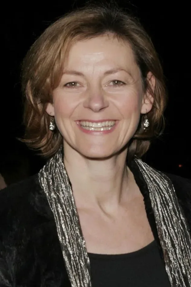 Cover image for Pippa Haywood