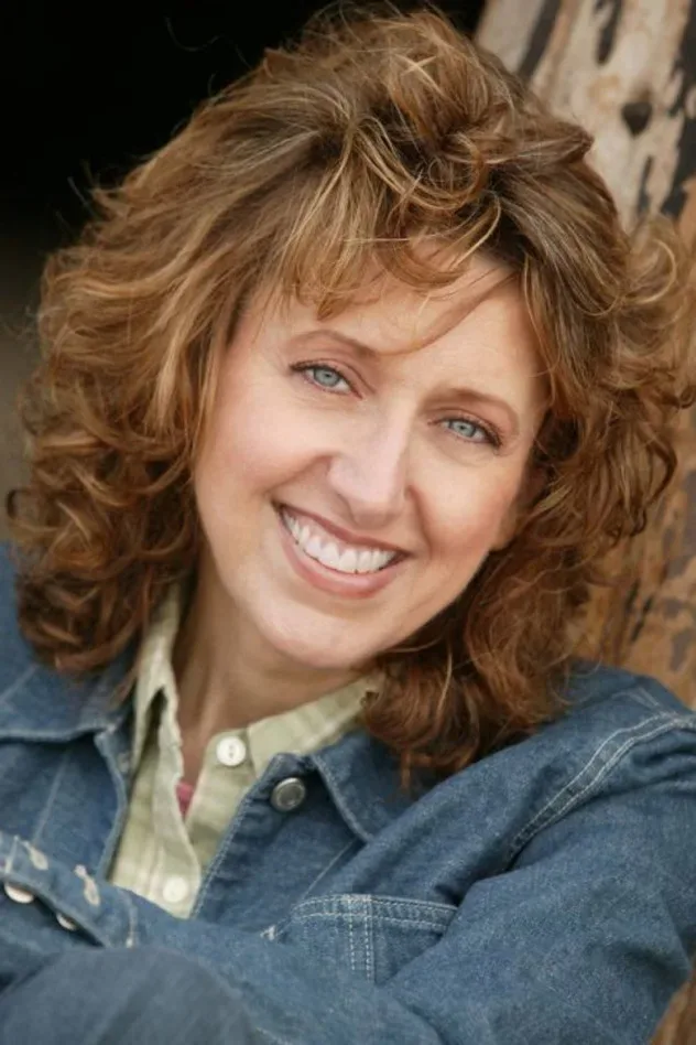 Cover image for Oksana Fedunyszyn