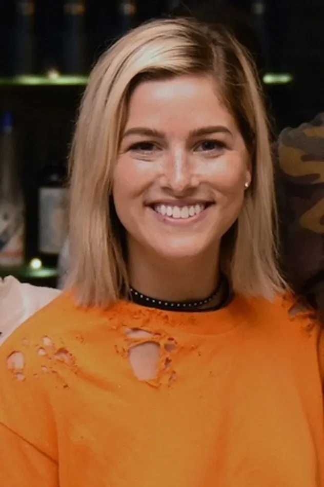Обложка для Cassadee Pope