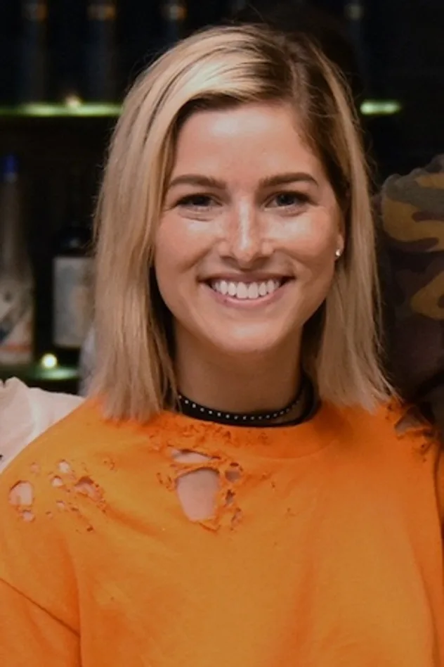 Cassadee Pope