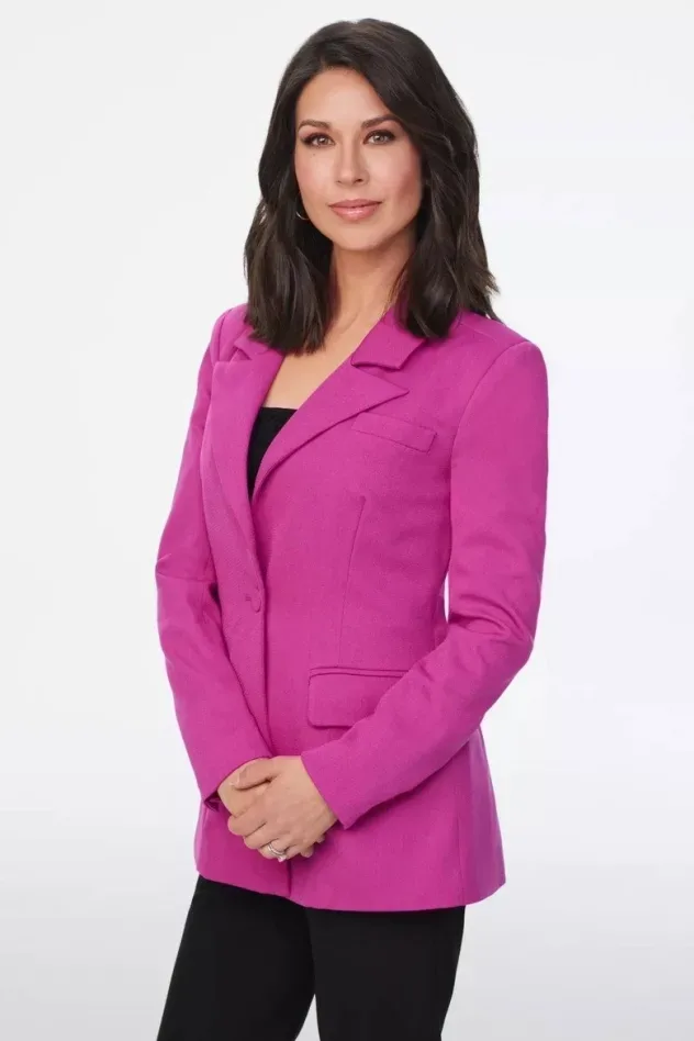 Imagen de portada para Ana Cabrera