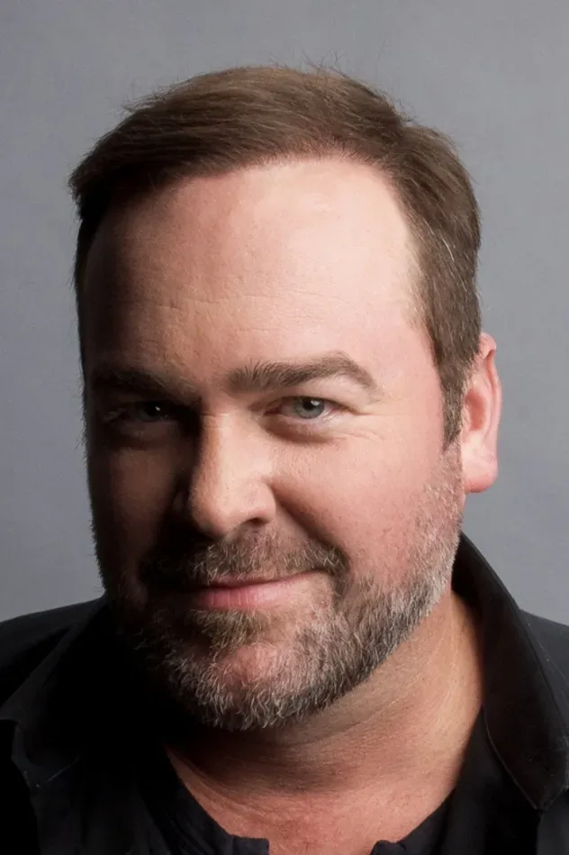 صورة الغلاف لـ Lee Brice