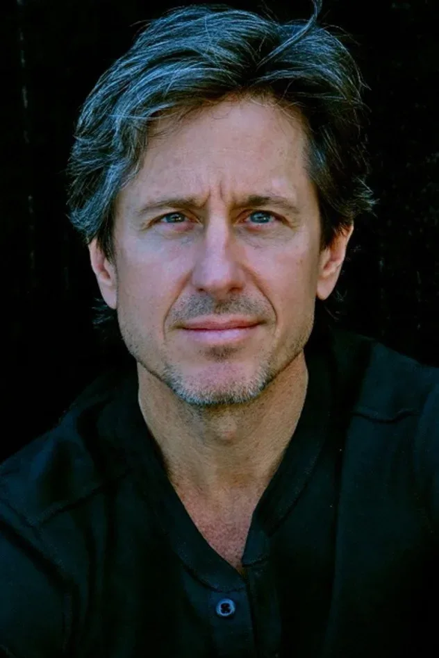 صورة الغلاف لـ Michael Berry