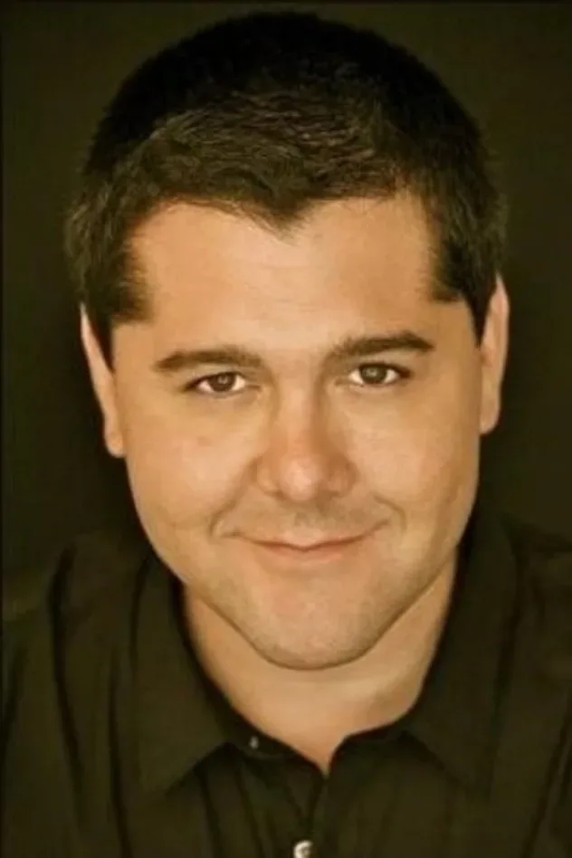 Cover image for Ruben Dario
