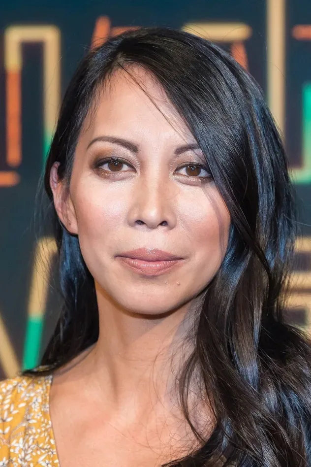 Cover image for Minh-Khai Phan-Thi