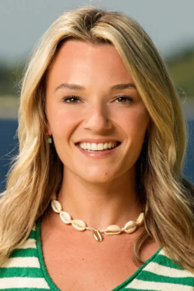 Обложка для Sierra Wright