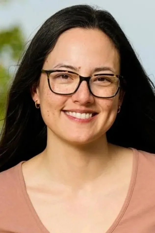 Обложка для Rachel LaMont