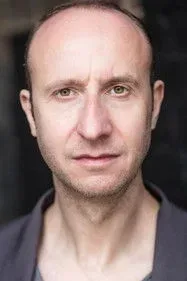 Обложка для David Langham