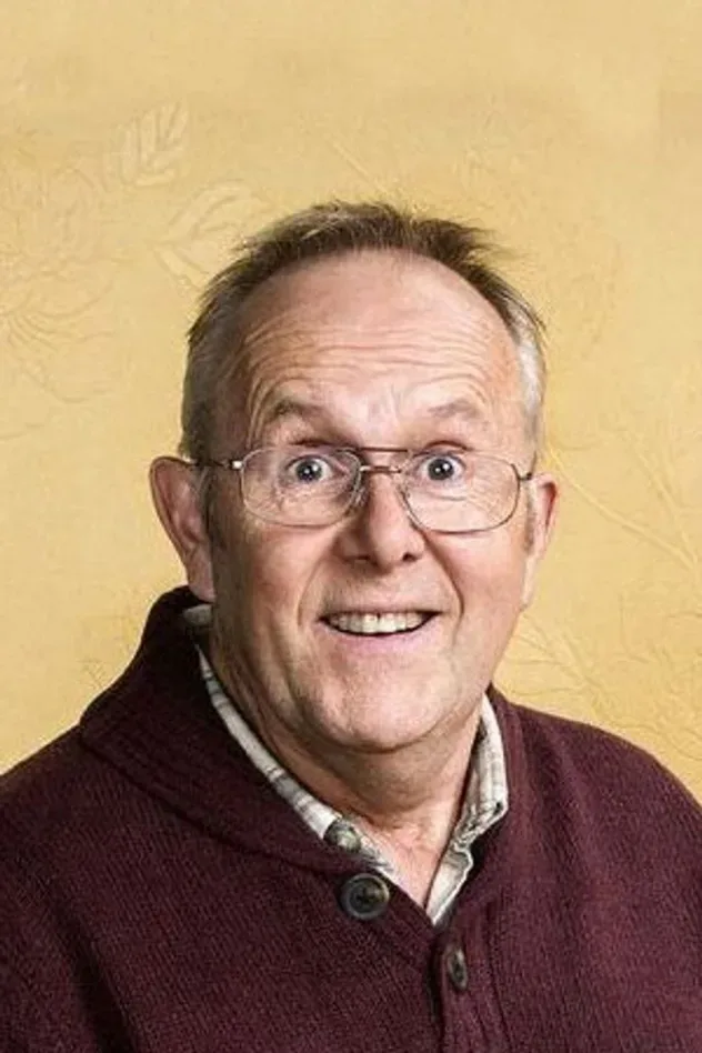 صورة الغلاف لـ Phil Nice
