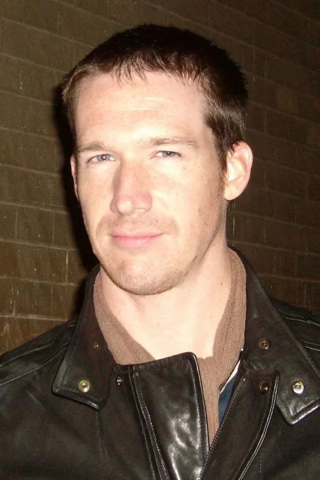 Обложка для Zach Filkins
