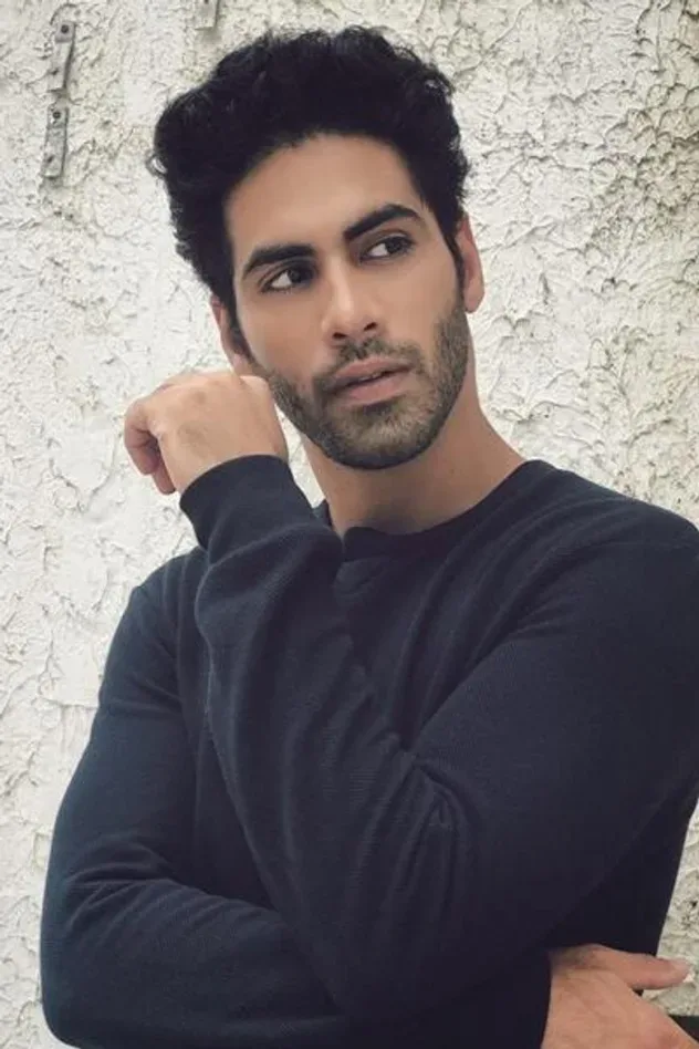 صورة الغلاف لـ Gaurav Alugh